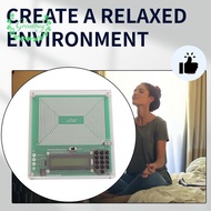 0.01-30000Hz Adjustable Sine Wave Resonance Generator Ultra Low Frequency Generator Resonator Sound 