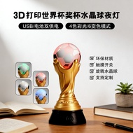 2026 World Cup Hercules Cup Crystal Ball Night Lig 2026 World Cup Hercules Cup Crystal Ball Night Li