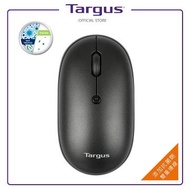 Targus AMB581薄型抗菌多工無線滑鼠-黑 AMB581AP