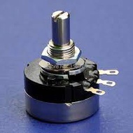 TOCOS RV24YN 20S B103 Potentiometer