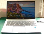 [貳樓]HP Envy 17高效能觸控筆電/17.3吋/i7-13700H/16GB/1TBSSD/FHD觸控螢幕