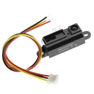Infrared distance Sensor 2Y0A21 GP2Y0A21YK0F (1569)