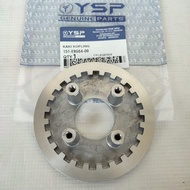 FCC LEGEND CLUTCH FOOT 151-E9G64-00 100% ORIGINAL MOTORCYCLE SPARE PARTS (SM)