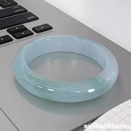 Jadeite Treatment White Moonlight B0E3