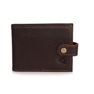 CARD HOLDER(BCC0230)