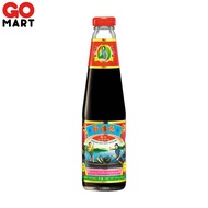 Lee Kum Kee Premium Oyster Sauce (510g)