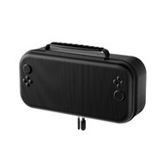 Túi Chống Sốc Máy Nintendo Switch 2 Aolion