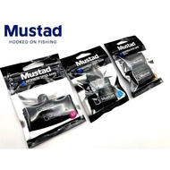 MUSTAD MTP03 NEOPRENE FISHING REEL SPOOL BAND