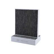 ️ Can Be Used With G11 G12 7 Carbon Air Filter Set
