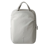 XD Design Soft Tote Backpack Sanddust