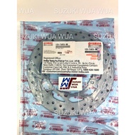 DISC BRAKE PIRINGAN CAKRAM DEPAN R15 OLD 1CK-F582U-00