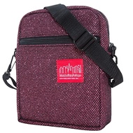 Manhattan Portage กระเป๋าสะพายข้าง รุ่น 1403-MDN CITY LIGHTS