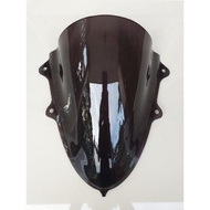 Kính chắn gió R15v3 hiệu Puig - kính gió R15 v3 - yamaha R15