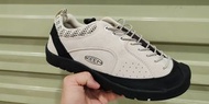 Keen Outdoorschuh "Jasper Rocks"戶外運動鞋