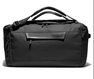 Timberland Duffel 背囊/旅行袋