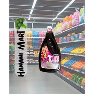 F&N Cordial Grape 2L