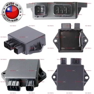 CDI for YAMAHA 40HP 2st (E40X Model) outboard