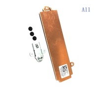 All For G15 5510 5511 5515 M15 Ryzen Edition R5 R6 G15 Ryzene Edition M 2 Bracket