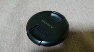 Sony 原廠62mm鏡頭蓋