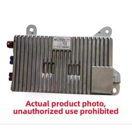 Proton X70 Camera 360° View ECU Original