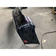 🔥USED JAPAN🔥BMW E90 LCI REAR BUMPER