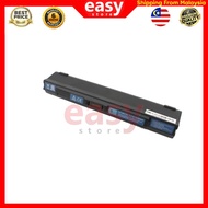 Acer Aspire AC14B8K AC14B3K AC14B7K A515-52 E5-771 ES1-511 R13 V3-112P Laptop Battery