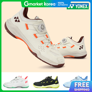 Yonex | Yonex Badminton Shoes Mens Womens 88 Dial 3 88Dial-3