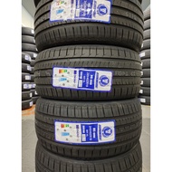 245/40/19 Sunwide RS-One Tyre Tayar