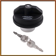 [chasoedivine.] Car Accessories  Tank Locking Cover 5278655AB 05278655AB for  RAM    200 300