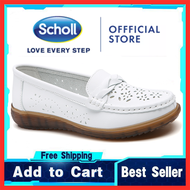 scholl รองเท้าสกอลล์ scholl รองเท้า รองเท้า scholl ผู้หญิง scholl รองเท้าหญิง Scholl รองเท้ารองเท้าหนังรองเท้าหนังผู้หญิงรองเท้าแตะผู้หญิง รองเท้า scholl ผู้หญิง รองเท้าผู้หญิงรองเท้ารองเท้าส้นรองเท้าส้นรองเท้าส้นรองเท้ารองเท้าส้นรองเท้า -2030