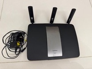 Linksys EA6900 路由器