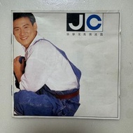 張學友 真情流露 專輯 CD