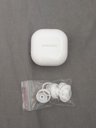 三星 Samsung Galaxy Buds Core bluetooth earbuds 藍牙耳機