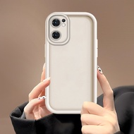 OPPO Reno 7 5G Surabaya Case New Softcase Hp Kesing Casing D096-45 S2-0000