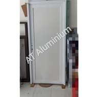 【PROMO】 - pintu aluminium acp | Produk Terbaru