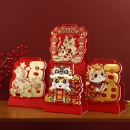 ((New) Calendar desk Calendar wall Calendar Calendar, desk calendar, wall calendar Calendar Desktop 