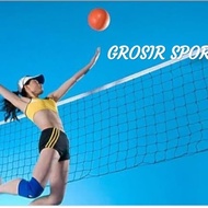 Net Volleyball Net/ Volleyball Net/ Volleyball Net/