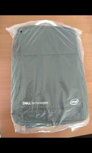 dell手提電腦背囊