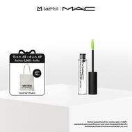 MAC PRO LOCKED BROW GEL - CLEAR / แมค เจลปัดคิ้ว PRO LOCKED BROW GEL
