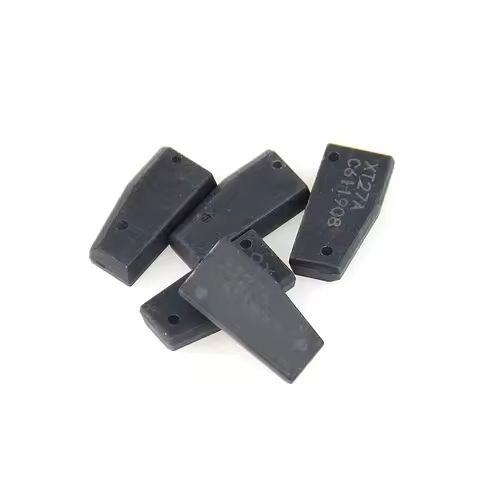 1PC Xhorse VVDI XT27A Super CHIP XT27 XT27A01 Transponder Super Chip for ID46/40/43/4D/8C/8A/T3/47 f