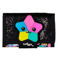 SMIGGLE HITS KID WALLET
