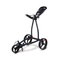 Big Max - Golf Cart - 3 Wheel - BLADE IP