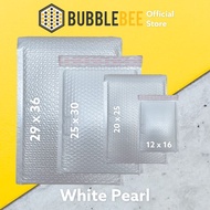 BUBBLE ENVELOPE - PACKING - WATER PROTECT - BUBBLE ENVELOPE Bubble Wrap Bubble Wrap Packaging Bubble