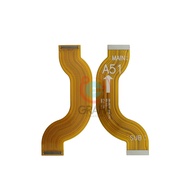 FLEXIBLE SAMSUNG A51 A515F/ A515 BOARD/