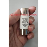 TAYATO FUSE - 32A / 63A