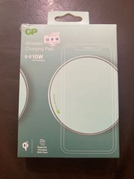 Gp 無線充電 10w