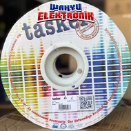 Tasker C114 Microphone Cable 20x0.25