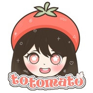 CUSTOM CO PC/MERCH