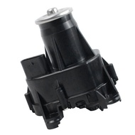 Intake Manifold Motor Automotive for 2 3 4 5 Series X1 X5 F20 F30 F92 F22 F32 F33 F10 F11 E84 F15 Pa