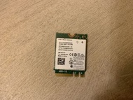 Intel 8260NGW 無線網卡